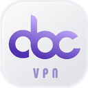 Abc国内VPN