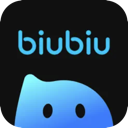 Biubiu国内VPN