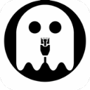 Cyberghost国内VPN