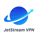 JetStream国内VPN