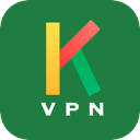 酷通国内VPN