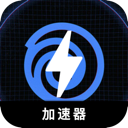 Uplay游戏国内VPN