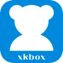 xkbox国内VPN